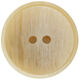 Lana Grossa UNION KNOPF 453735/23mm | 16-marrone beige