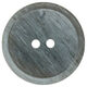 Lana Grossa UNION KNOPF 453735/23mm | 78-grigio