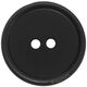 Lana Grossa UNION KNOPF 453735/23mm | 80-nero