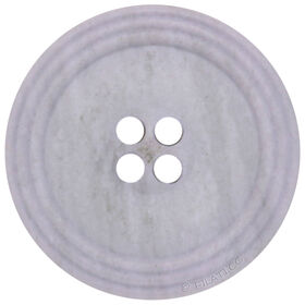 Lana Grossa Bottone a 4 fori 23mm