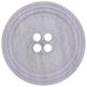 Union Knopf Bottone a 4 fori 23mm | 60-lilla