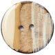 Union Knopf UNION KNOPF 454151/25 mm | 14-crema