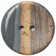 Union Knopf UNION KNOPF 454151/25 mm | 76-grigio scuro