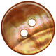 Lana Grossa UNION KNOPF 46286/15mm | 16-arancio