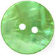 Lana Grossa UNION KNOPF 46286/15mm | 26-verde