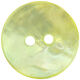 Lana Grossa UNION KNOPF 46286/15mm | 38-verde chiaro