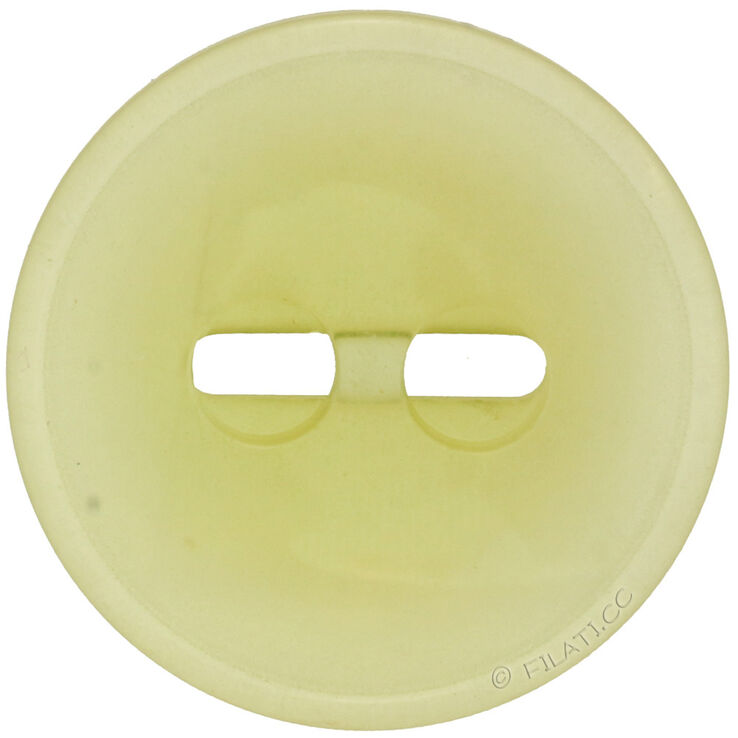 Union Knopf UNION KNOPF 46883/25mm | 34-verde lime