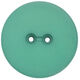 Union Knopf Bottone a 2 fori 28mm | 30-menta