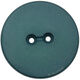 Union Knopf Bottone a 2 fori 28mm | 72-ottanio