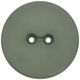 Union Knopf Bottone a 2 fori 28mm | 76-verde grigio