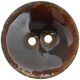 Lana Grossa UNION KNOPF 48611/40mm | 22-marrone