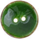 Lana Grossa UNION KNOPF 48611/40mm | 28-verde scuro