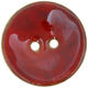Lana Grossa UNION KNOPF 48611/40mm | 50-rosso