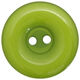 Lana Grossa UNION KNOPF 48627/23mm | 24-verde