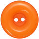 Lana Grossa UNION KNOPF 48627/23mm | 42-arancio