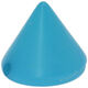 Union Knopf Rivetto per il cucito 10mm | 70-blu