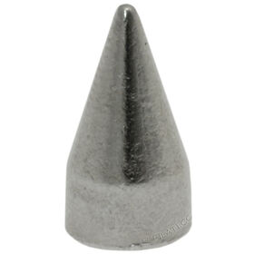 Lana Grossa Rivetto viti 8mm