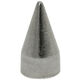 Union Knopf Rivetto viti 8mm | 835-grigio