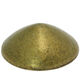 Union Knopf Rivetto viti 12mm | 851-oro