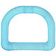 Lana Grossa UNION KNOPF 500303/25mm | 70-blu