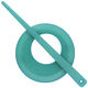 Lana Grossa UNION KNOPF 58581/70mm | 70-ottanio