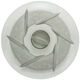 Lana Grossa UNION KNOPF 7494/28mm | 0113-grigio