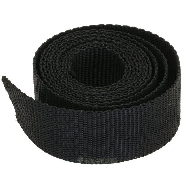 Prym Nastro borsa 965152 | 152-nero