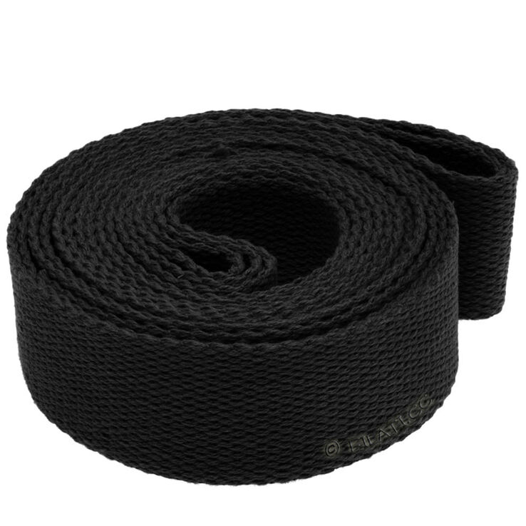 Prym Nastro borsa 965180 | 180-nero