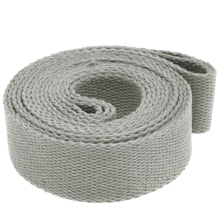 Prym Nastro borsa 965187 | 187-grigio