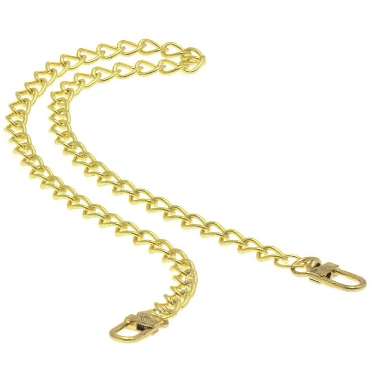 Prym Catena Kate | 177-oro
