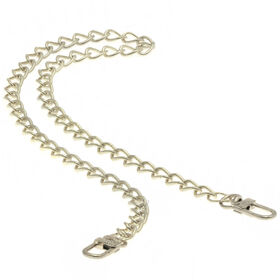 Lana Grossa Catena Mia 615149