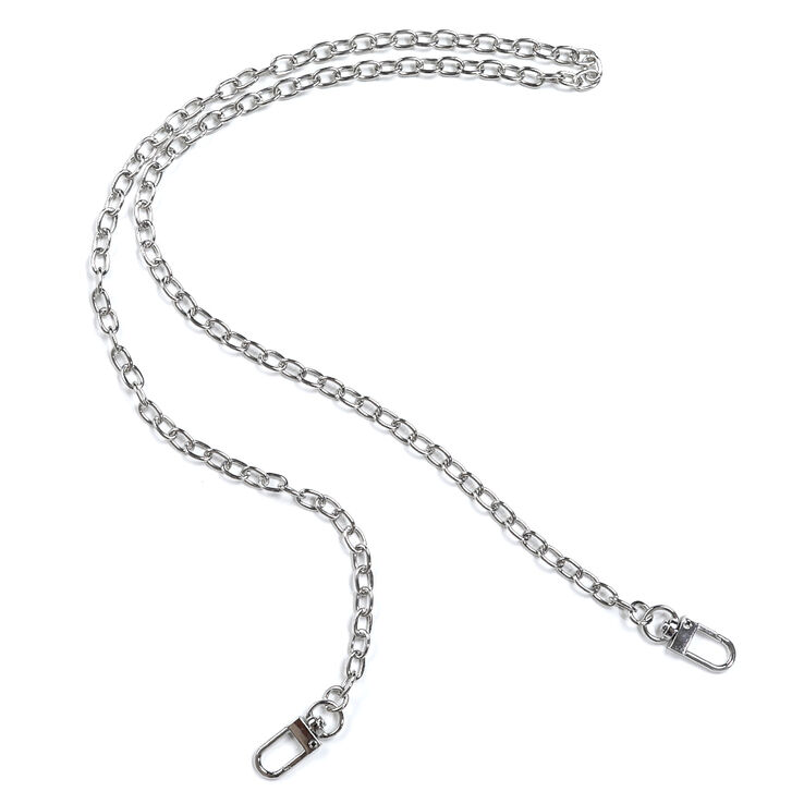 Prym Catena Viktoria | 01-argento