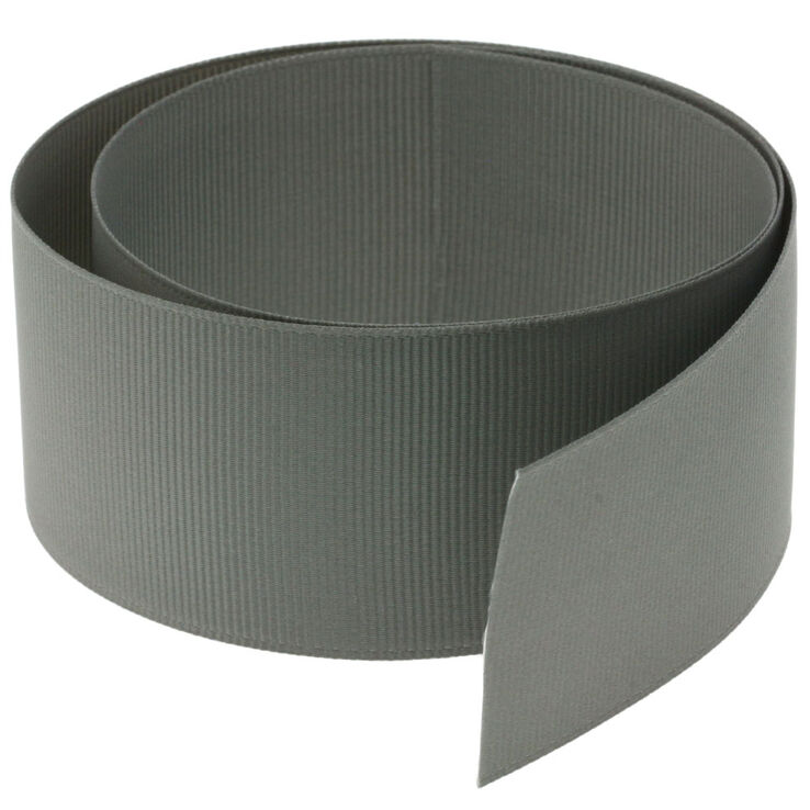 Prym Nastro borsa 907802 | 01-grigio