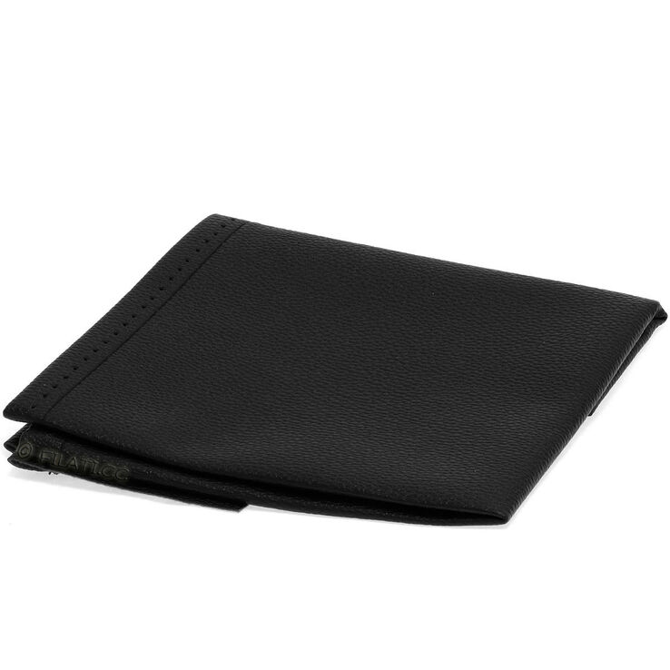Lana Grossa Base borsa Eve | 615931-nero