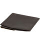 Lana Grossa Base borsa Eve | 615933-marrone scuro