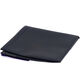 Lana Grossa Base borsa Eve | 615935-blu scuro