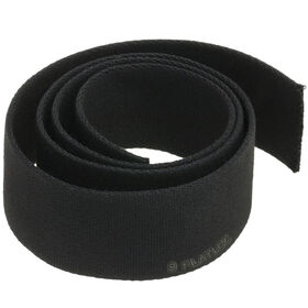 Lana Grossa Nastro borsa 7405