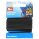 Prym Cavo elastico | 971231-nero