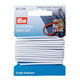 Prym Cavo elastico | 971230-bianco