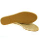 Prym Espadrillas suole | 36-