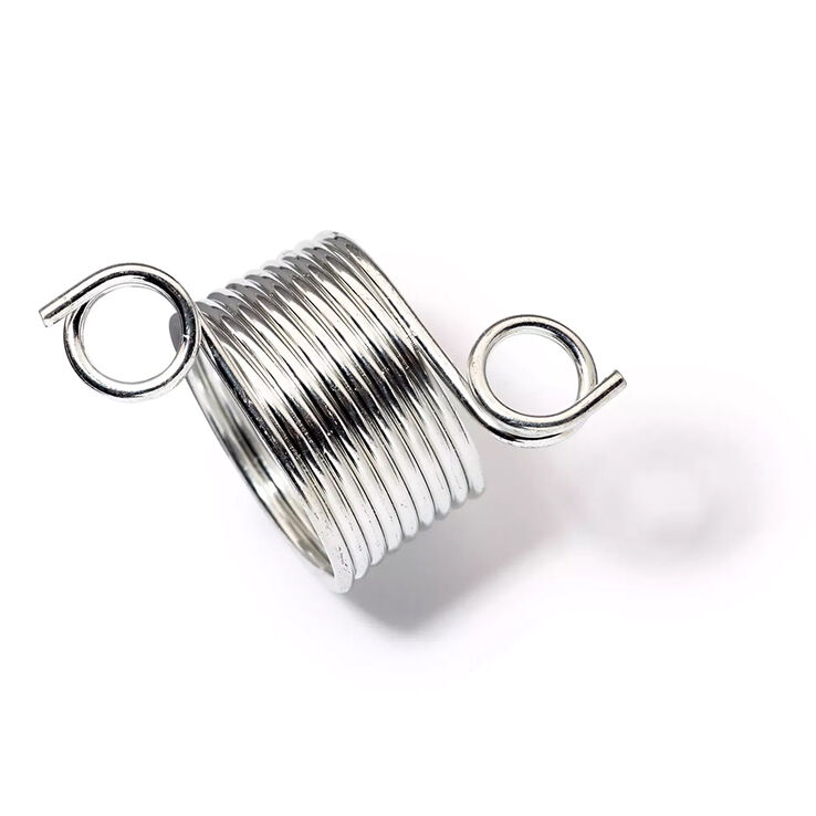 Prym Ditale per la maglieria