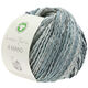 Lana Grossa A MANO (Linea Pura) | 07-grigio delicata/grigio chiaro/grigio medio/grigio scuro/nero