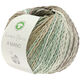 Lana Grossa A MANO (Linea Pura) | 18-grigio marrone/cachi/beige/sabbia/grigio verde