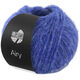 Lana Grossa AIRY | 02-blu