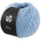 Lana Grossa AIRY | 03-blu chiaro