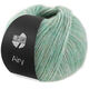 Lana Grossa AIRY | 04-grigio menta