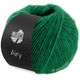 Lana Grossa AIRY | 05-verde ottanio