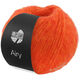 Lana Grossa AIRY | 17-arancione rosso