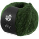 Lana Grossa AIRY | 20-verde scuro