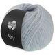 Lana Grossa AIRY | 21-blu pastello